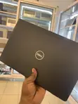 Dell Latitude 7420 Laptop - 16GB RAM, 256GB SSD - 2