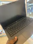 Dell Latitude 7420 Laptop - 16GB RAM, 256GB SSD - 3