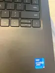 Dell Latitude 7420 Laptop - 16GB RAM, 256GB SSD - 4