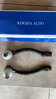 Kia Morning New Model Tie-Rod Ends - 1