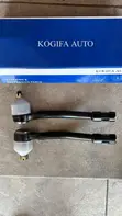 Kia Morning New Model Tie-Rod Ends - 2