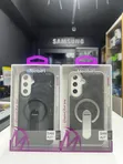 Moodifi Samsung Galaxy A27 Protective Case - 2