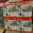Stylish 1.5L Decakila Rice Cooker - 2