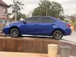 Toyota Corolla S 2016 Blue - 5