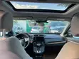 Honda CR-V EX AWD 2020 Gray - 2
