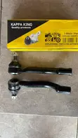 Nissan Rogue Tie-Rod Ends - 2