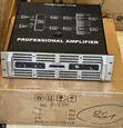 Amplifiers: CA, EV, Martin Audio & More - 4