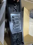 Amplifiers: CA, EV, Martin Audio & More - 5