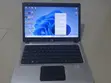 HP Folio 13 Laptop - Intel Core i5, 4GB RAM, 128GB SSD - 1