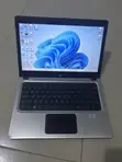HP Folio 13 Laptop - Intel Core i5, 4GB RAM, 128GB SSD - 3