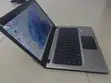 HP Folio 13 Laptop - Intel Core i5, 4GB RAM, 128GB SSD - 4