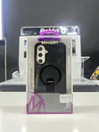 Moodi Samsung A18 Tough Case with Kickstand - 2