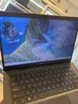 Dell Latitude 7310 Laptop - 16GB RAM, 256GB SSD - 1