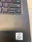 Dell Latitude 7310 Laptop - 16GB RAM, 256GB SSD - 2