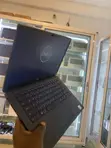 Dell Latitude 7310 Laptop - 16GB RAM, 256GB SSD - 3