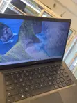 Dell Latitude 7310 Laptop - 16GB RAM, 256GB SSD - 4