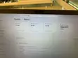 Dell Latitude 7310 Laptop - 16GB RAM, 256GB SSD - 5