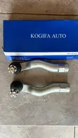 Toyota Prado/Highlander Tie-Rod Ends - 1