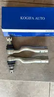 Toyota Prado/Highlander Tie-Rod Ends - 2