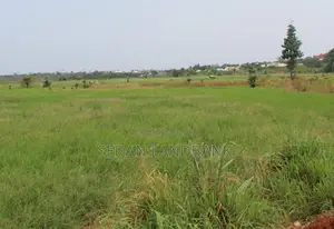 Residential Land for Sale - Prampram, Greater Accra