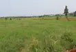 Residential Land for Sale - Prampram, Greater Accra - 1