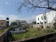 43/100 Sqft Plot of Land for Sale at Ashaley Botwe - 1
