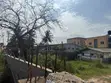 43/100 Sqft Plot of Land for Sale at Ashaley Botwe - 3