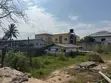 43/100 Sqft Plot of Land for Sale at Ashaley Botwe - 4