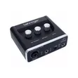 Behringer Uphoria UM2 USB Audio Interface - 1