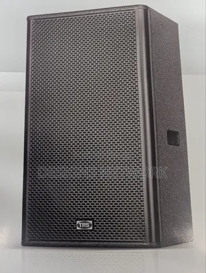 CD-15 Full Range Speaker