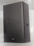 CD-15 Full Range Speaker - 2