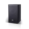 CD-15 Full Range Speaker - 3