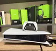 PlayStation 5 Standard Edition - 1