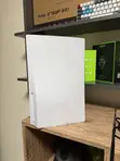 PlayStation 5 Standard Edition - 2