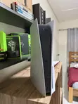PlayStation 5 Standard Edition - 3