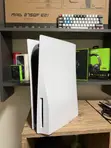 PlayStation 5 Standard Edition - 4