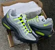 Nike Air Max 95 Sneakers - 1
