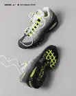 Nike Air Max 95 Sneakers - 2