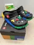 Crocs Echo X Slide - 1