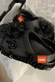 Crocs Echo X Slide - 2