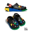 Crocs Echo X Slide - 3