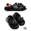 Crocs Echo X Slide - 4
