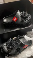 Crocs Echo X Slide - 5