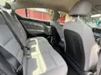 Hyundai Elantra ECO 2018 Black - 1