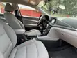 Hyundai Elantra ECO 2018 Black - 2