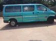 Toyota HiAce 2008 - 3