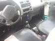 Toyota HiAce 2008 - 5