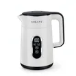 SOKANY Electric Kettle - 2.0L/2.5L - 1