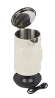 SOKANY Electric Kettle - 2.0L/2.5L - 2