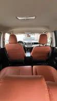Toyota RAV4 2014 Gray - 1